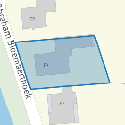 Perceel OTH01-C-2674