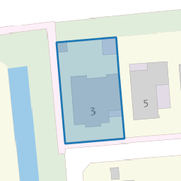 Perceel OTH01-C-2675