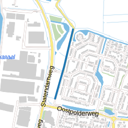 Perceel OTH01-C-2693