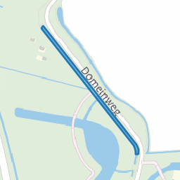 Perceel OTH01-C-2694