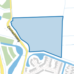 Perceel OTH01-C-2708