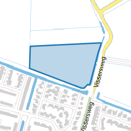 Perceel OTH01-C-2709