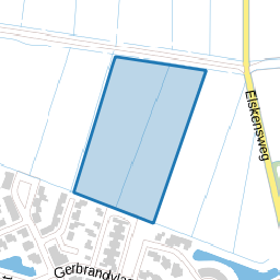 Perceel OTH01-C-2720