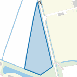 Perceel OTH01-C-2723