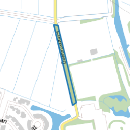 Perceel OTH01-C-2726