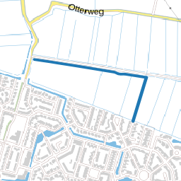 Perceel OTH01-C-2729