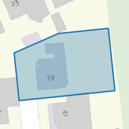 Perceel OTH01-C-2742