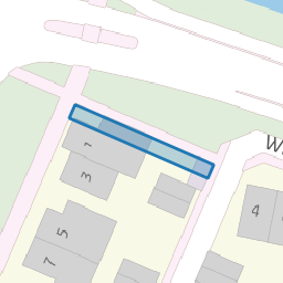 Perceel OTH01-C-2747