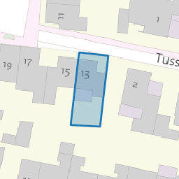 Perceel OTH01-C-2749