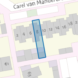 Perceel OTH01-C-2755