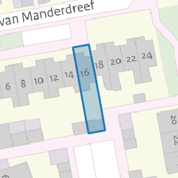 Perceel OTH01-C-2759
