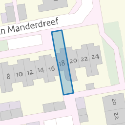 Perceel OTH01-C-2760
