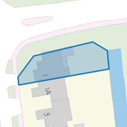 Perceel OTH01-C-2765