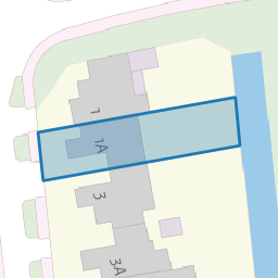 Perceel OTH01-C-2766