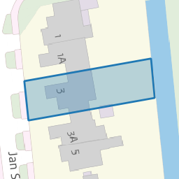 Perceel OTH01-C-2767