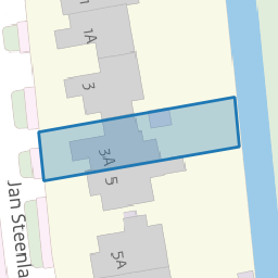 Perceel OTH01-C-2768