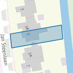 Perceel OTH01-C-2769