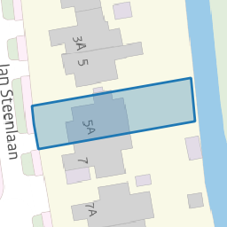 Perceel OTH01-C-2770