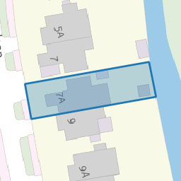 Perceel OTH01-C-2772