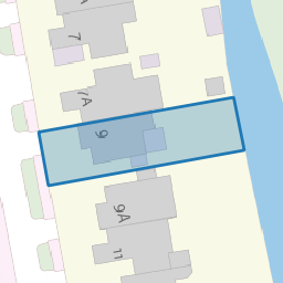 Perceel OTH01-C-2773