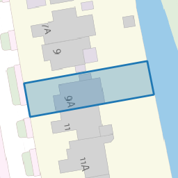 Perceel OTH01-C-2774