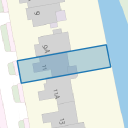 Perceel OTH01-C-2775