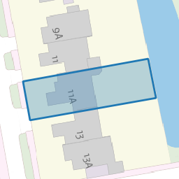 Perceel OTH01-C-2776