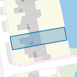 Perceel OTH01-C-2777