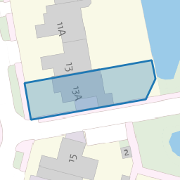 Perceel OTH01-C-2778