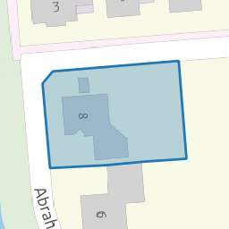 Perceel OTH01-C-2779