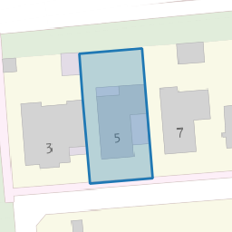 Perceel OTH01-C-2782