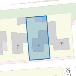 Perceel OTH01-C-2784
