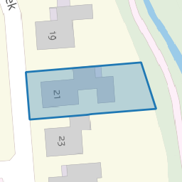 Perceel OTH01-C-2786