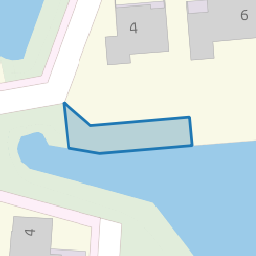 Perceel OTH01-C-2792