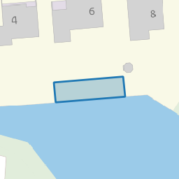 Perceel OTH01-C-2793