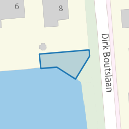 Perceel OTH01-C-2794