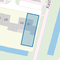 Perceel OTH01-C-2796