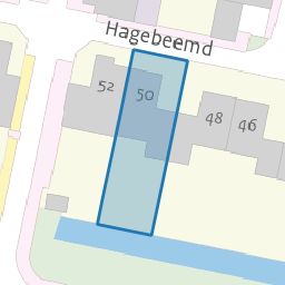 Perceel OTH01-C-2801