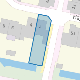 Perceel OTH01-C-2803