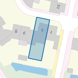 Perceel OTH01-C-2804