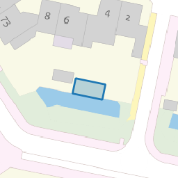 Perceel OTH01-C-2805