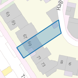 Perceel OTH01-C-2810