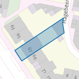 Perceel OTH01-C-2811