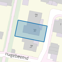 Perceel OTH01-C-2815