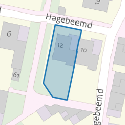 Perceel OTH01-C-2817