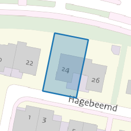 Perceel OTH01-C-2820