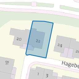 Perceel OTH01-C-2821