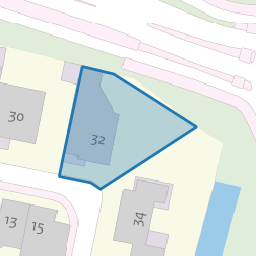 Perceel OTH01-C-2823