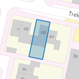 Perceel OTH01-C-2839