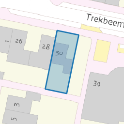 Perceel OTH01-C-2840